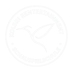 Kolibri-Entertainment-Logo-rund
