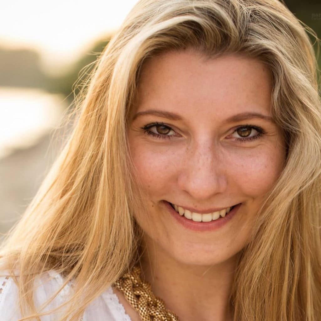 Kolibri-Team-Konstantina-Fourkiotis