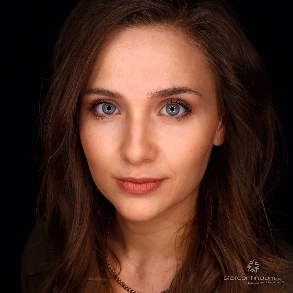 Kolibri-Team-Milana-Weidmann