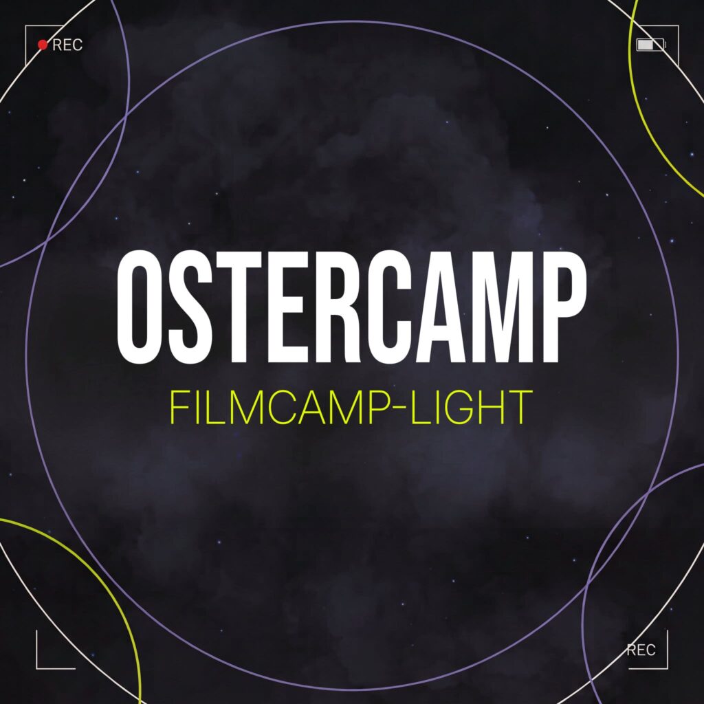 ostercamp